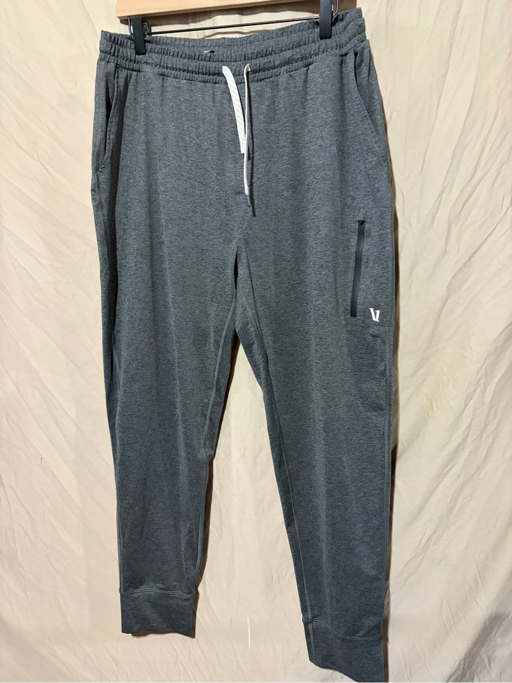 Vuori pants